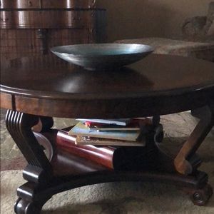 Meet your Posher, Tracey